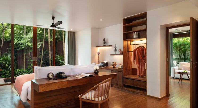 FCC Angkor by Avani, Siem Reap